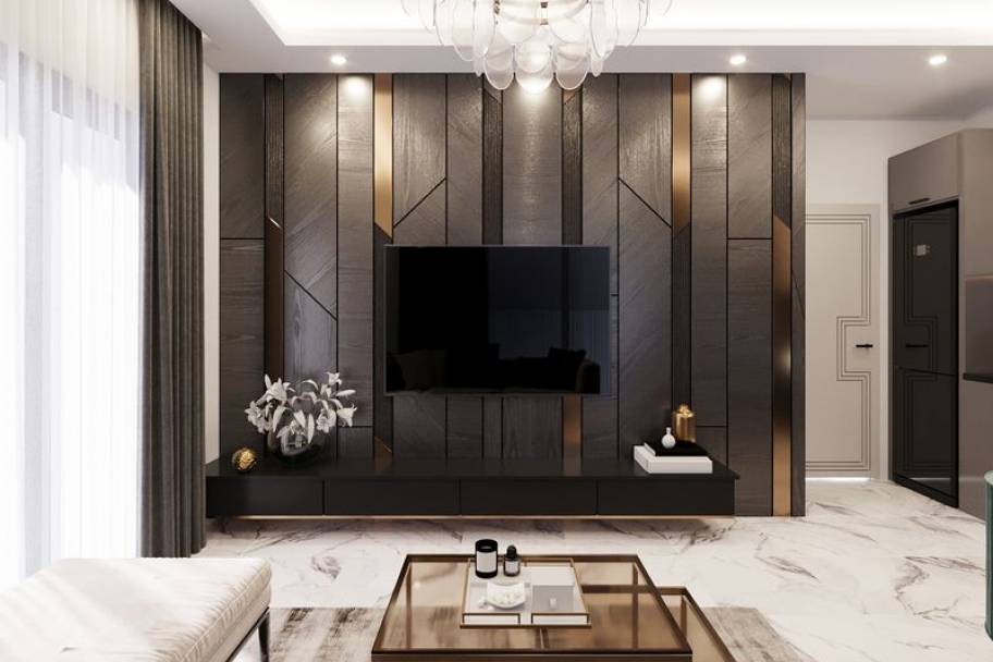 Property Detail